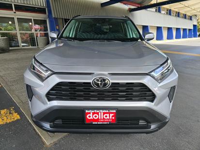 toyota rav4 2024 2T3P1RFV1RW472204 image toyota rav4 2024 2T3P1RFV1RW472204 image