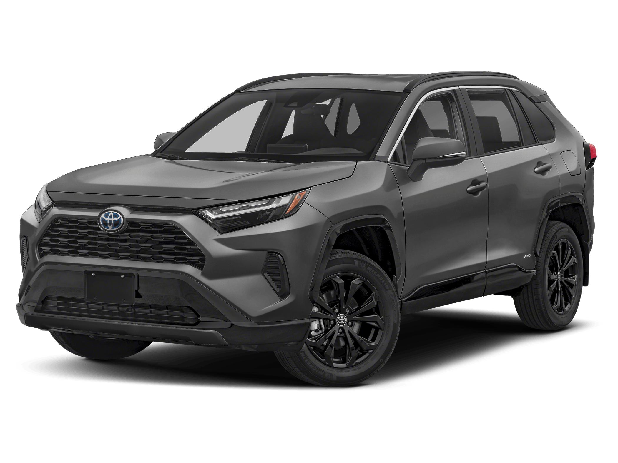 toyota rav4 2024 JTM16RFV3RD126286 image toyota rav4 2024 JTM16RFV3RD126286 image