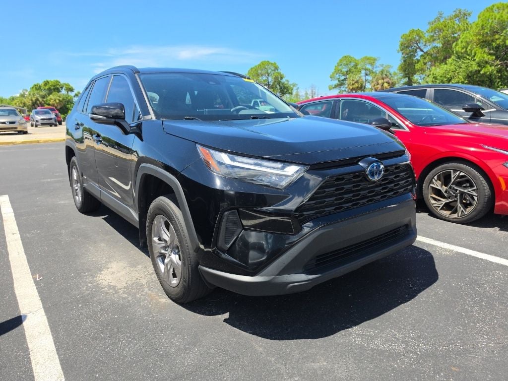 toyota rav4 2024 4T3RWRFVXRU161834 image toyota rav4 2024 4T3RWRFVXRU161834 image