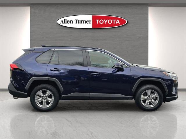 toyota rav4 2024 2T3W1RFV4RW321093 image toyota rav4 2024 2T3W1RFV4RW321093 image
