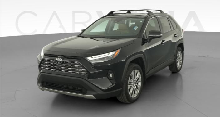 toyota rav4 2024 2T3Y1RFV4RC292138 image toyota rav4 2024 2T3Y1RFV4RC292138 image