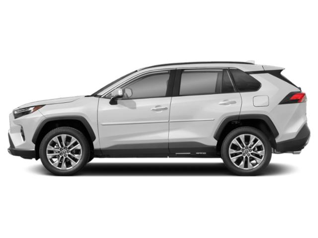 toyota rav4 2024 JTMN1RFV1RD108479 image toyota rav4 2024 JTMN1RFV1RD108479 image