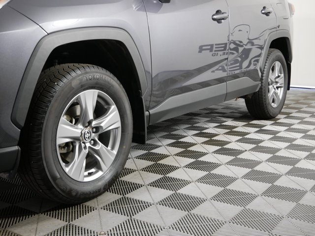 toyota rav4 2024 2T3P1RFV8RC479331 image toyota rav4 2024 2T3P1RFV8RC479331 image