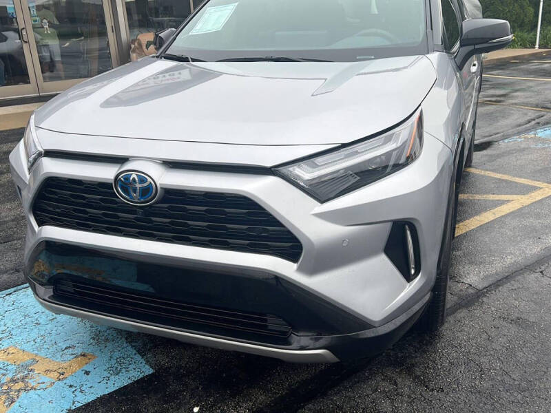 toyota rav4 2024 4T3E6RFVXRU142778 image toyota rav4 2024 4T3E6RFVXRU142778 image