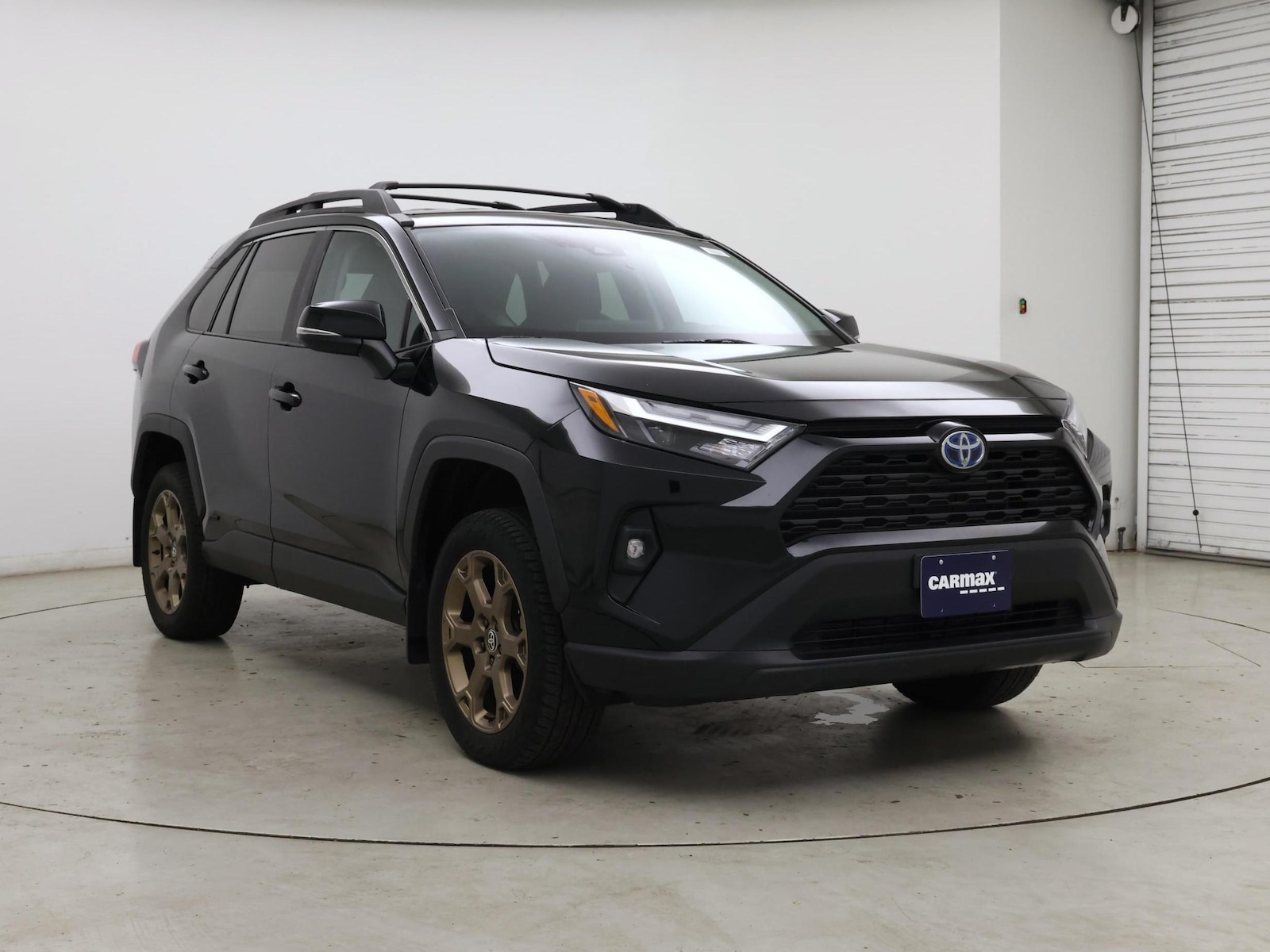 toyota rav4 2024 2T3UWRFV6RW222851 image toyota rav4 2024 2T3UWRFV6RW222851 image