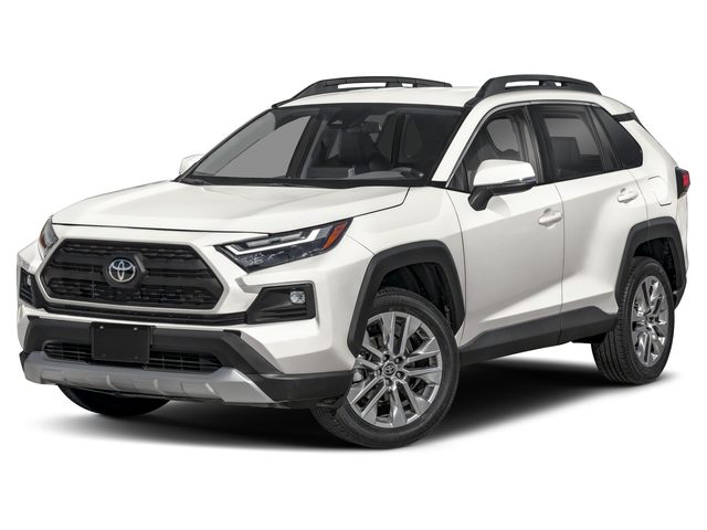 toyota rav4 2024 2T3J1RFV1RW471883 image toyota rav4 2024 2T3J1RFV1RW471883 image