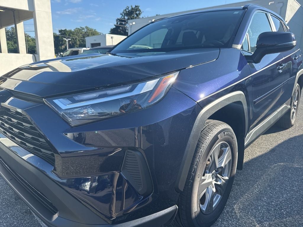 toyota rav4 2024 2T3W1RFV5RW309728 image toyota rav4 2024 2T3W1RFV5RW309728 image