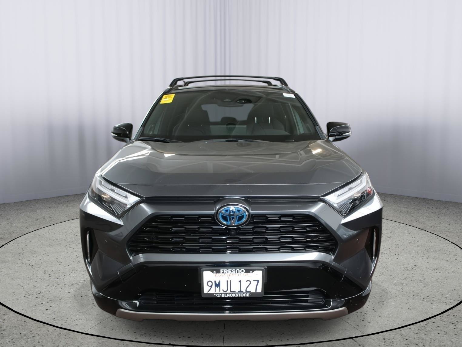toyota rav4 2024 JTME6RFV0RD559050 image toyota rav4 2024 JTME6RFV0RD559050 image