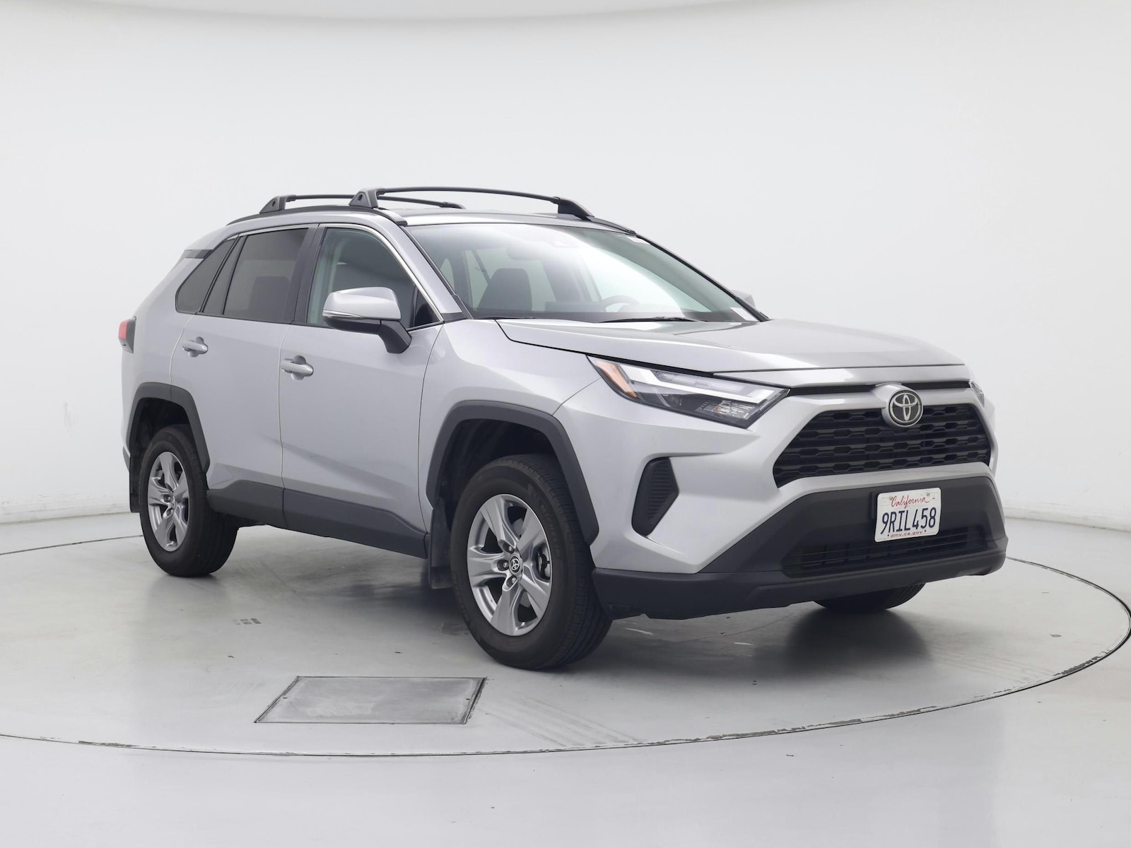 toyota rav4 2024 2T3W1RFV5RW363207 image toyota rav4 2024 2T3W1RFV5RW363207 image