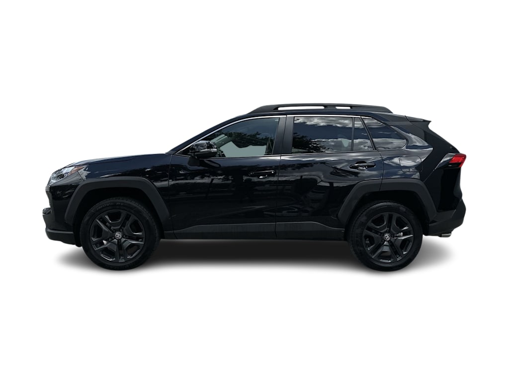 toyota rav4 2024 2T3J1RFV5RW471532 image toyota rav4 2024 2T3J1RFV5RW471532 image