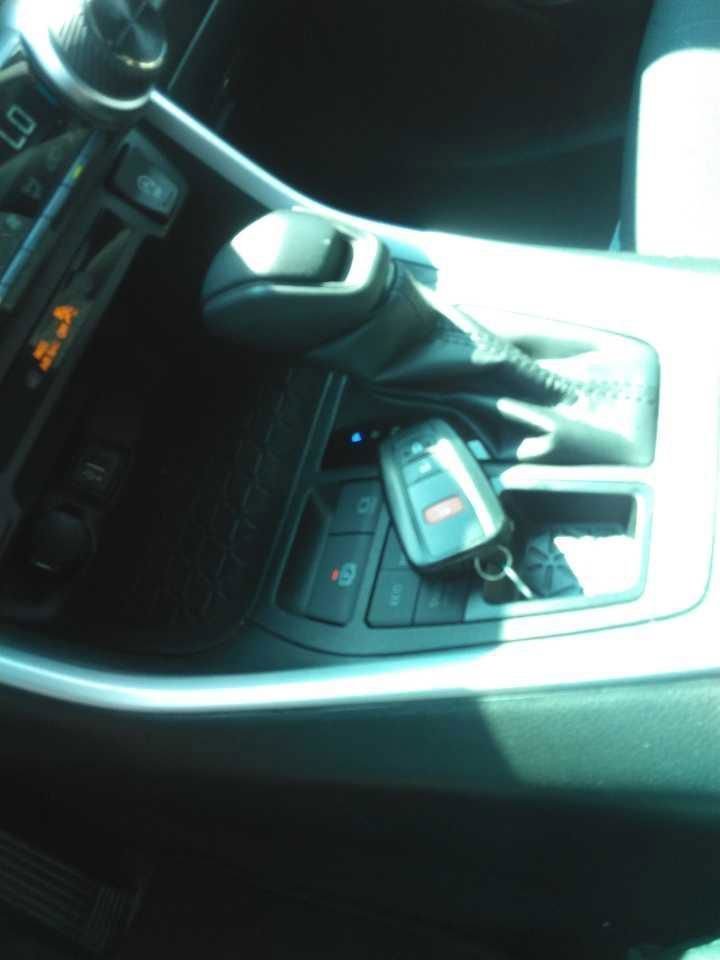 toyota rav4 2024 2T3P1RFV1RC447871 image toyota rav4 2024 2T3P1RFV1RC447871 image