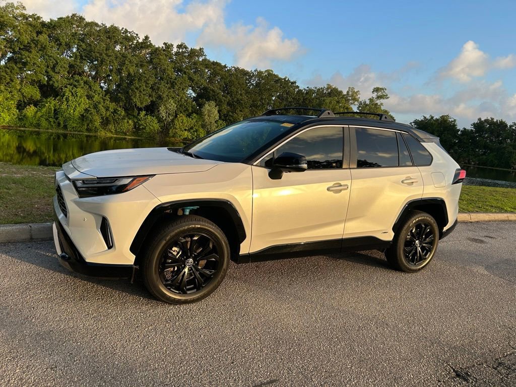 toyota rav4 2024 JTME6RFV7RD560132 image toyota rav4 2024 JTME6RFV7RD560132 image