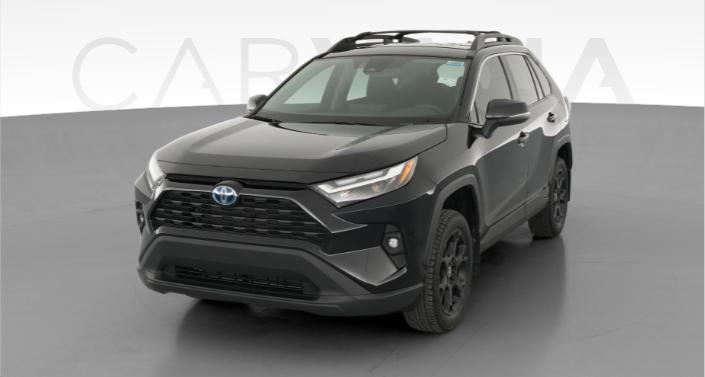 toyota rav4 2024 2T3UWRFV7RW210188 image toyota rav4 2024 2T3UWRFV7RW210188 image