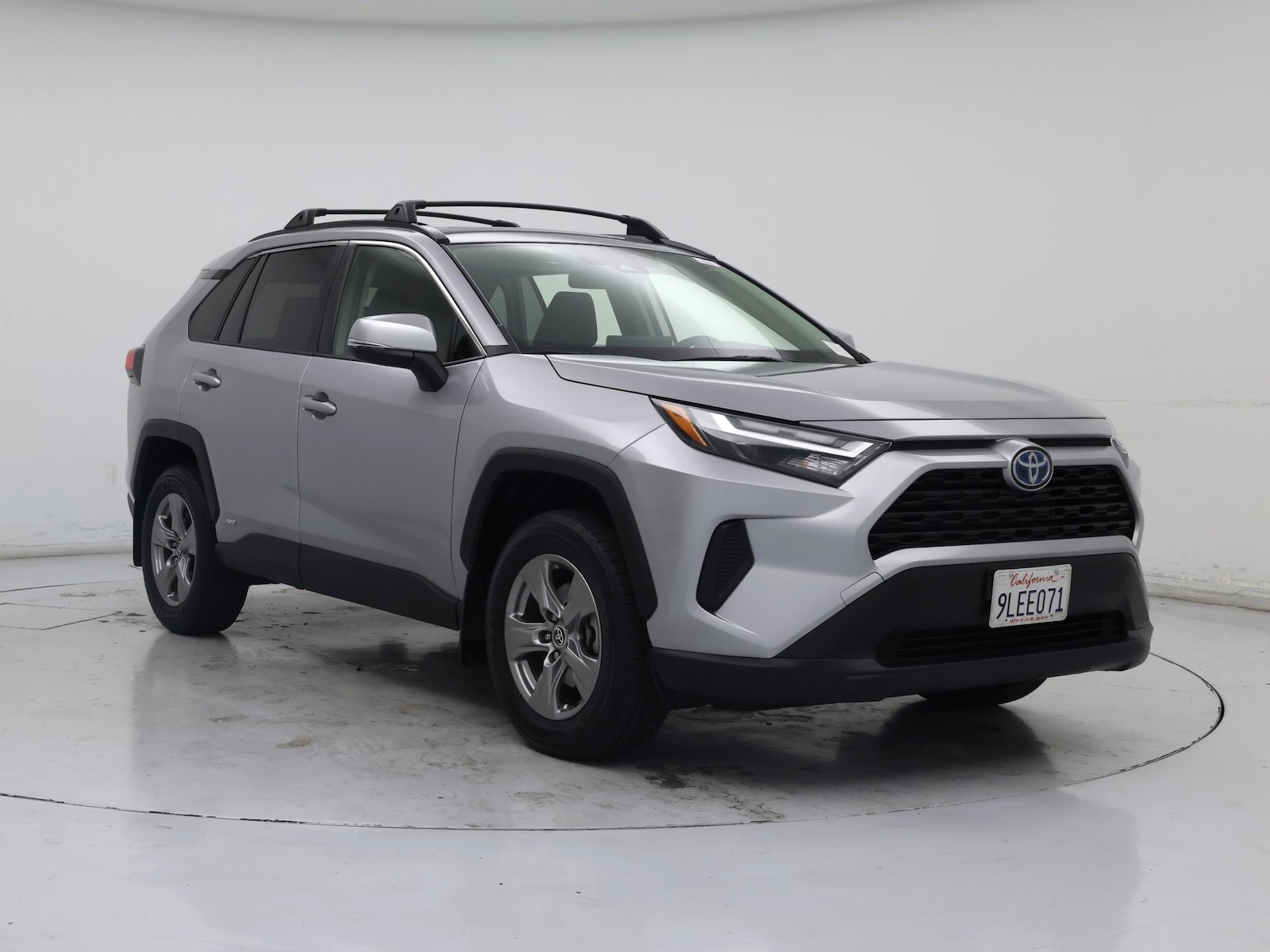 toyota rav4 2024 JTMRWRFV2RD216970 image toyota rav4 2024 JTMRWRFV2RD216970 image