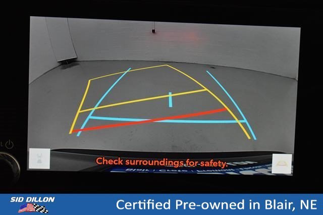 toyota rav4 2024 2T3G1RFV7RC481474 image toyota rav4 2024 2T3G1RFV7RC481474 image