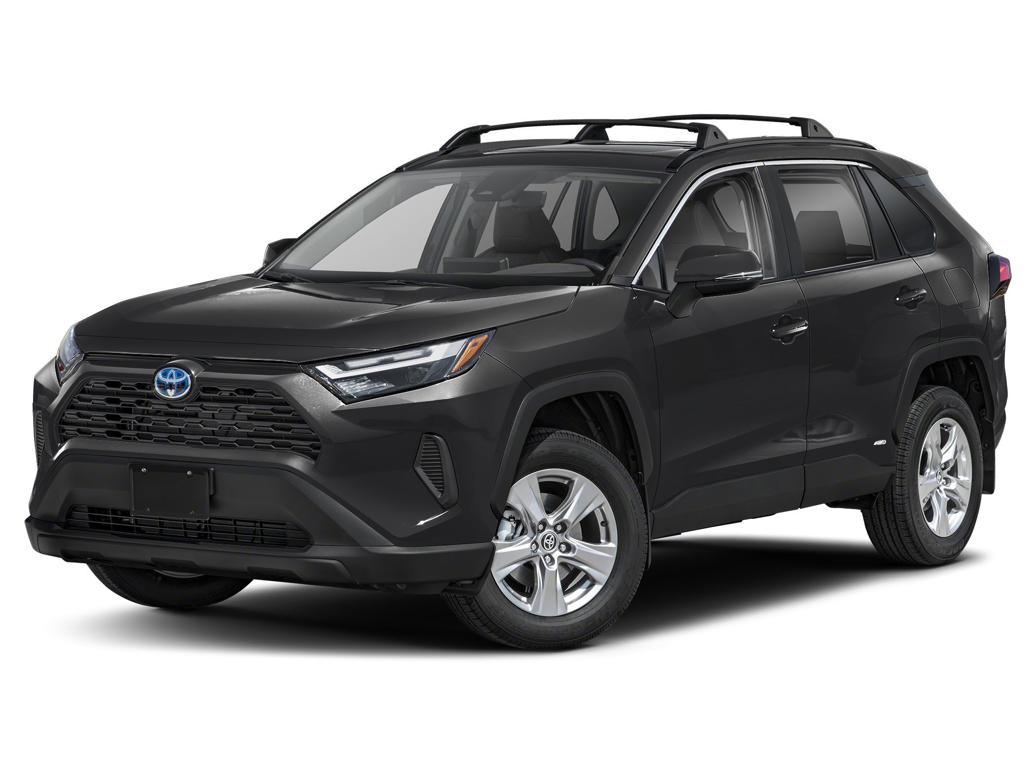 toyota rav4 2024 JTMB6RFV1RD151255 image toyota rav4 2024 JTMB6RFV1RD151255 image