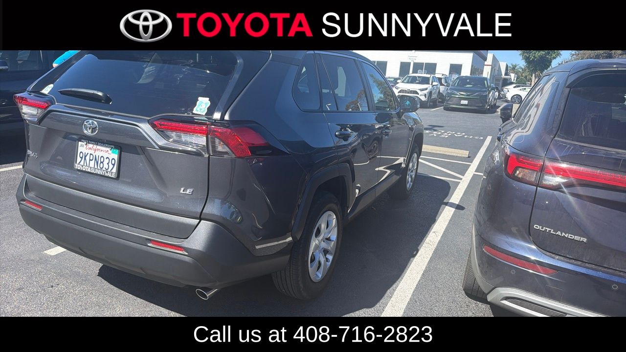toyota rav4 2024 2T3K1RFV1RW310390 image toyota rav4 2024 2T3K1RFV1RW310390 image