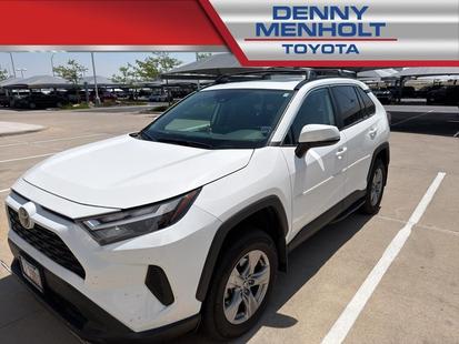 toyota rav4 2024 2T3P1RFVXRW491575 image toyota rav4 2024 2T3P1RFVXRW491575 image