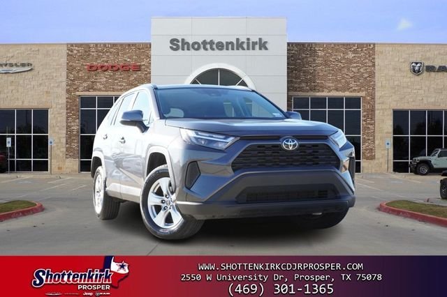 toyota rav4 2024 2T3W1RFV3RW332893 image toyota rav4 2024 2T3W1RFV3RW332893 image