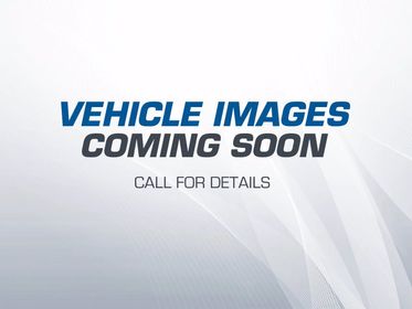 toyota rav4 2024 JTMD6RFV5RJ053243 image toyota rav4 2024 JTMD6RFV5RJ053243 image