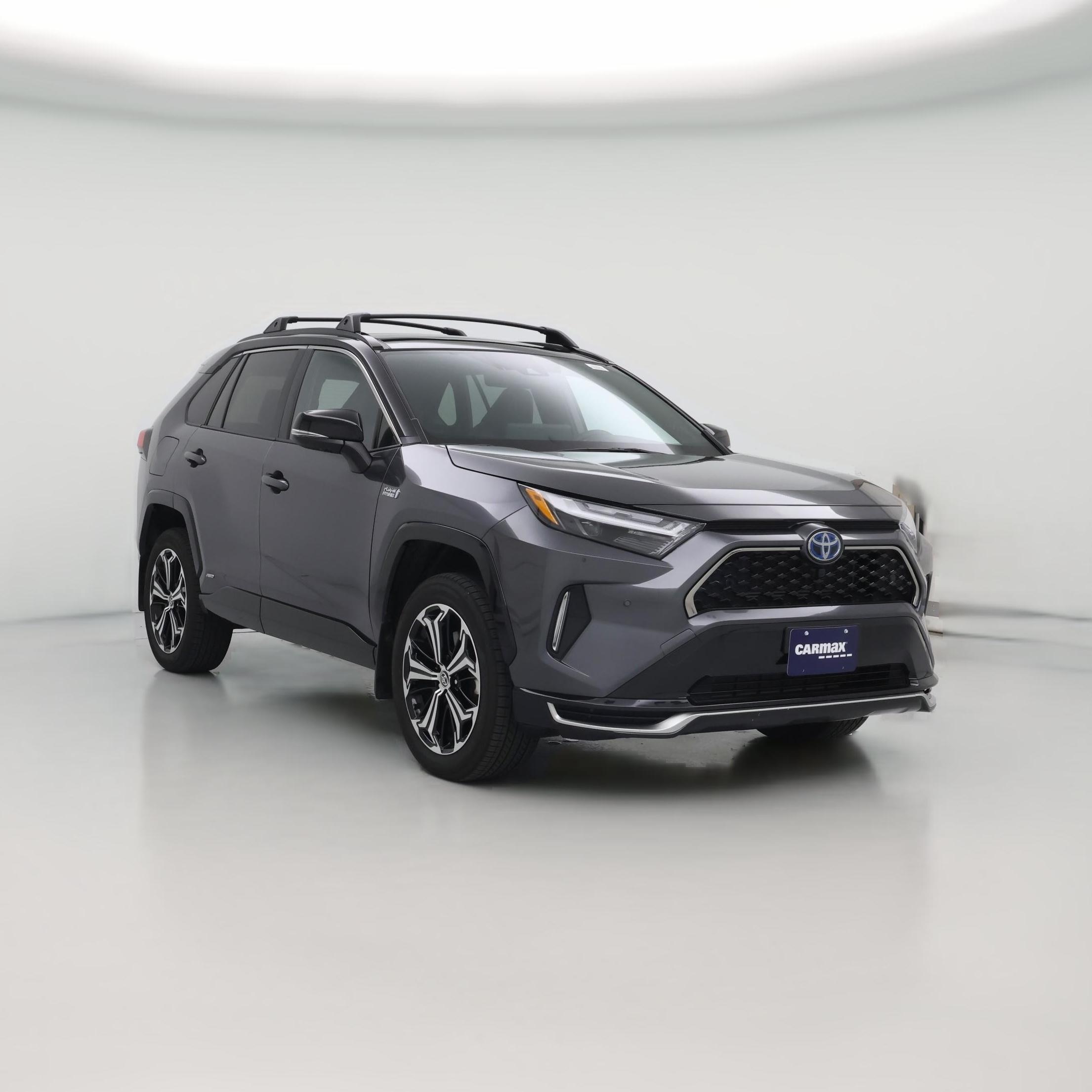 toyota rav4 2024 JTMFB3FV7RD193228 image toyota rav4 2024 JTMFB3FV7RD193228 image