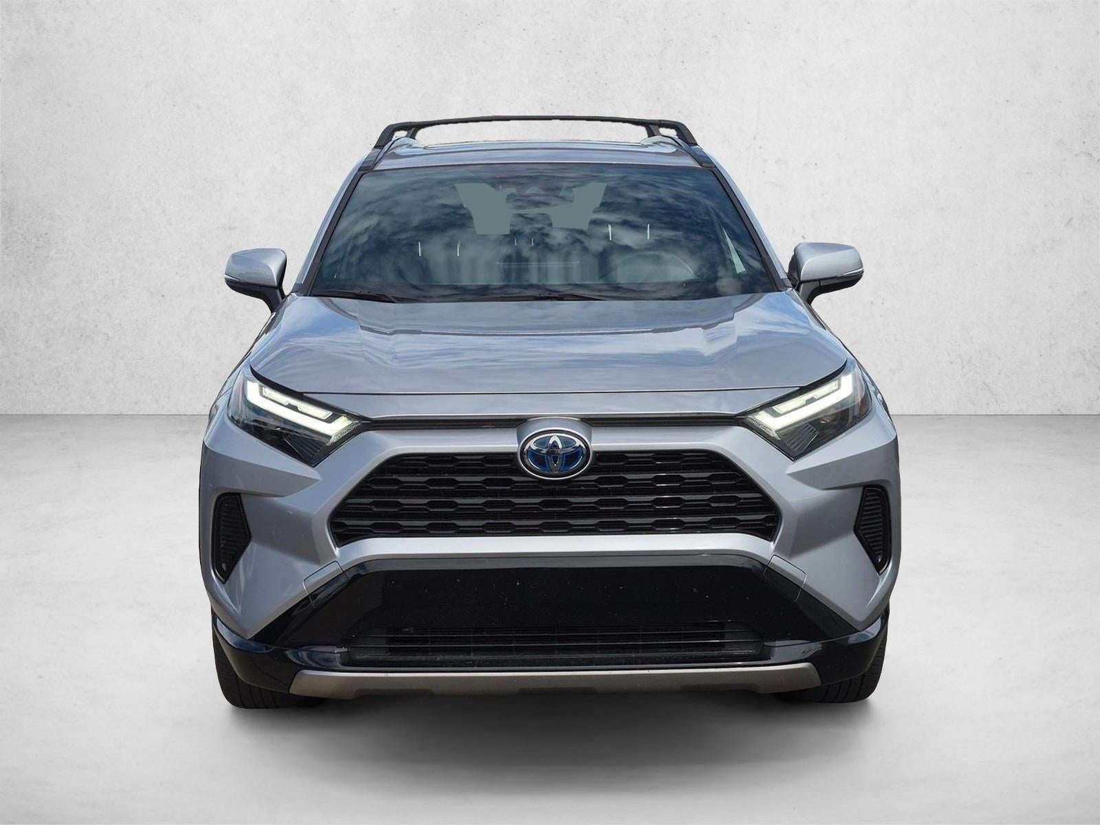 toyota rav4 2024 JTM16RFV5RD137726 image toyota rav4 2024 JTM16RFV5RD137726 image