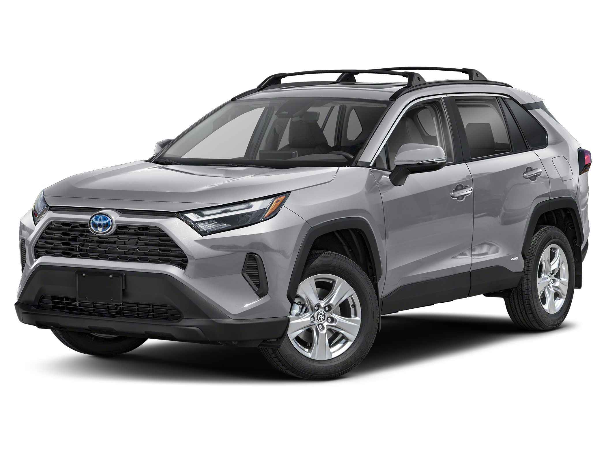 toyota rav4 2024 2T3B6RFV5RW069113 image toyota rav4 2024 2T3B6RFV5RW069113 image