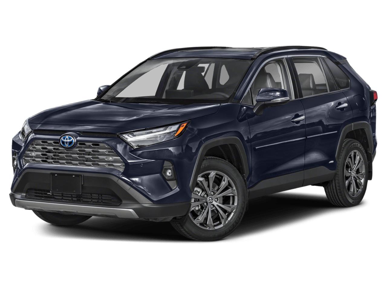 toyota rav4 2024 2T3UWRFV6RW188149 image toyota rav4 2024 2T3UWRFV6RW188149 image