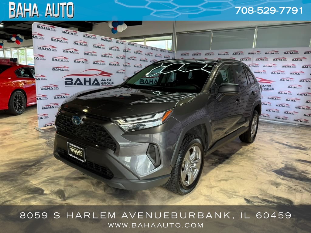 toyota rav4 2024 2T3LWRFV1RW218296 image toyota rav4 2024 2T3LWRFV1RW218296 image