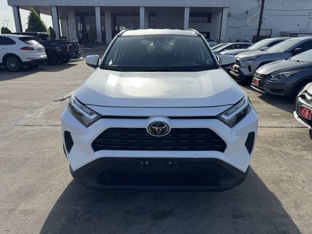 toyota rav4 2024 2T3W1RFV9RW339234 image toyota rav4 2024 2T3W1RFV9RW339234 image