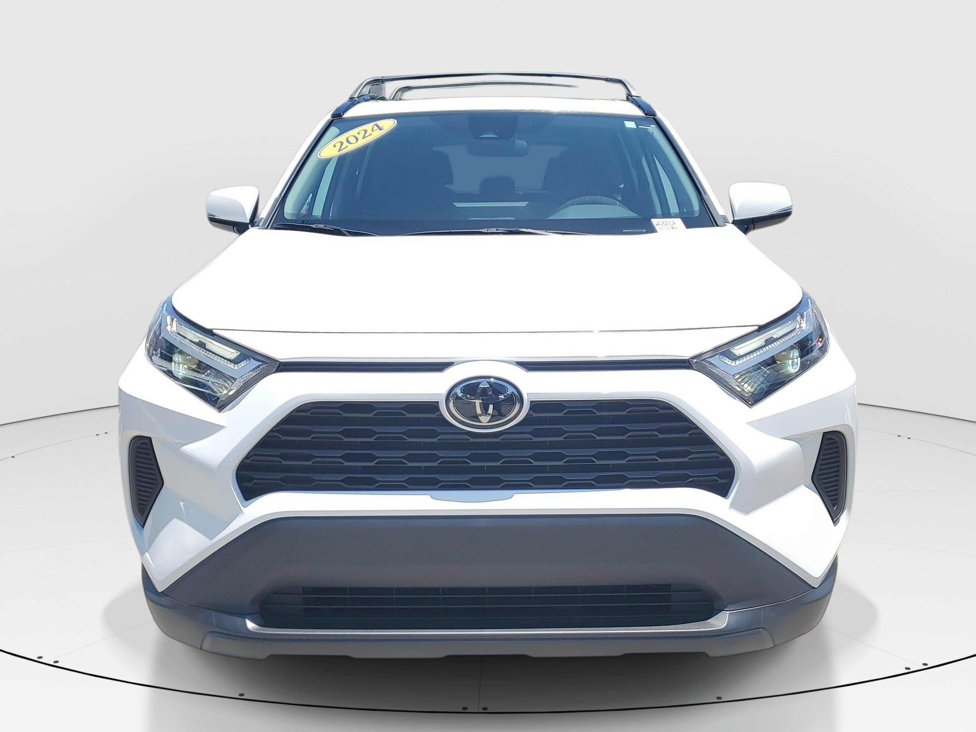 toyota rav4 2024 2T3W1RFV4RC278098 image toyota rav4 2024 2T3W1RFV4RC278098 image