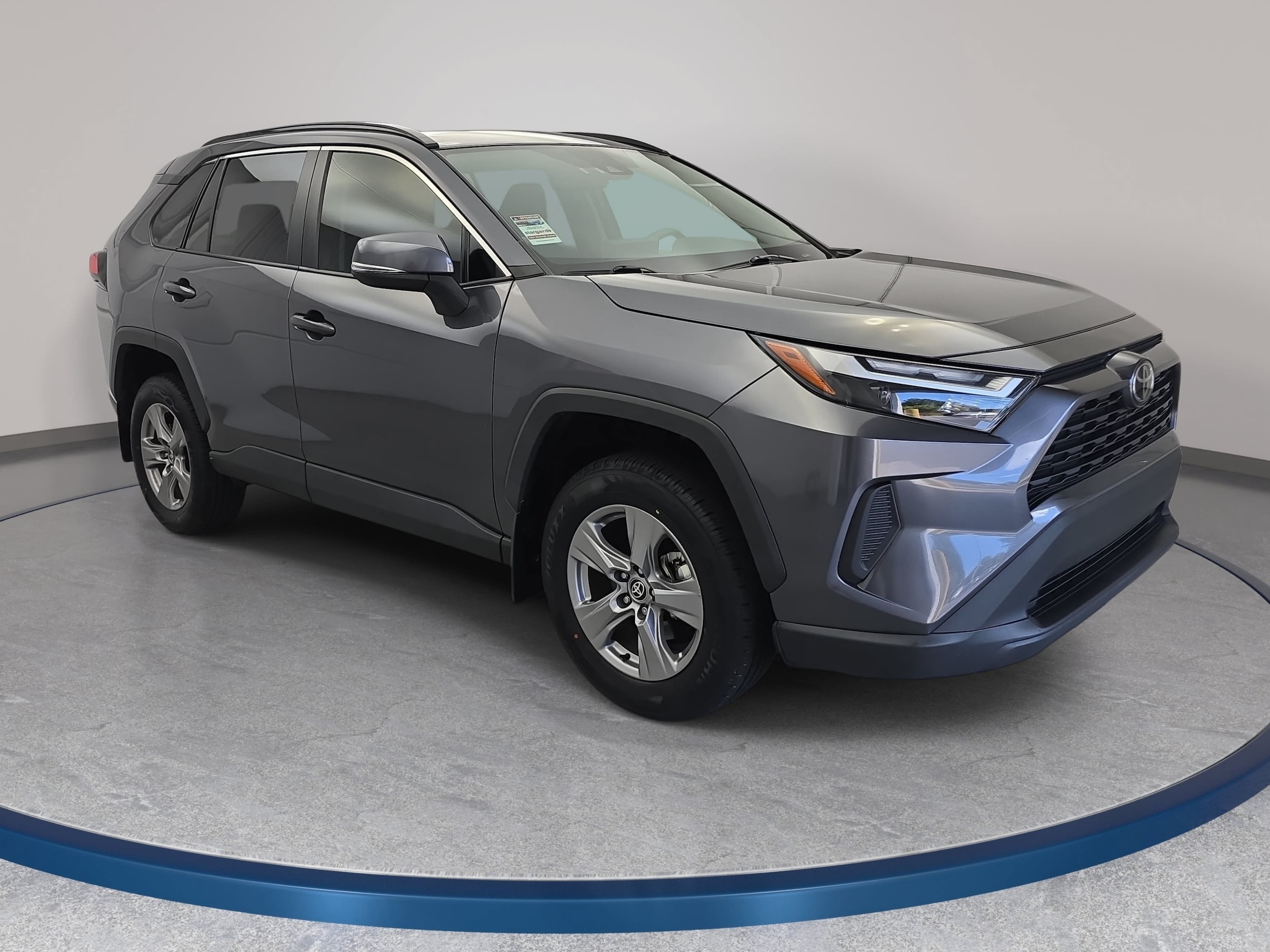 toyota rav4 2024 2T3W1RFV9RC260048 image toyota rav4 2024 2T3W1RFV9RC260048 image