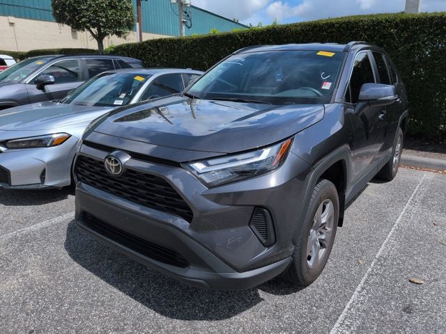 toyota rav4 2024 2T3W1RFV5RC253386 image toyota rav4 2024 2T3W1RFV5RC253386 image