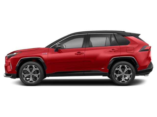 toyota rav4 2024 JTMEB3FV1RD230771 image toyota rav4 2024 JTMEB3FV1RD230771 image