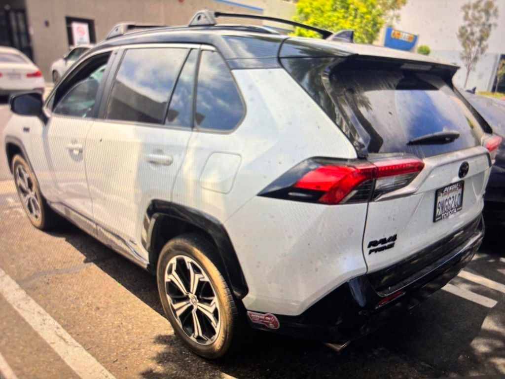 toyota rav4 2024 JTMFB3FV4RD207425 image toyota rav4 2024 JTMFB3FV4RD207425 image