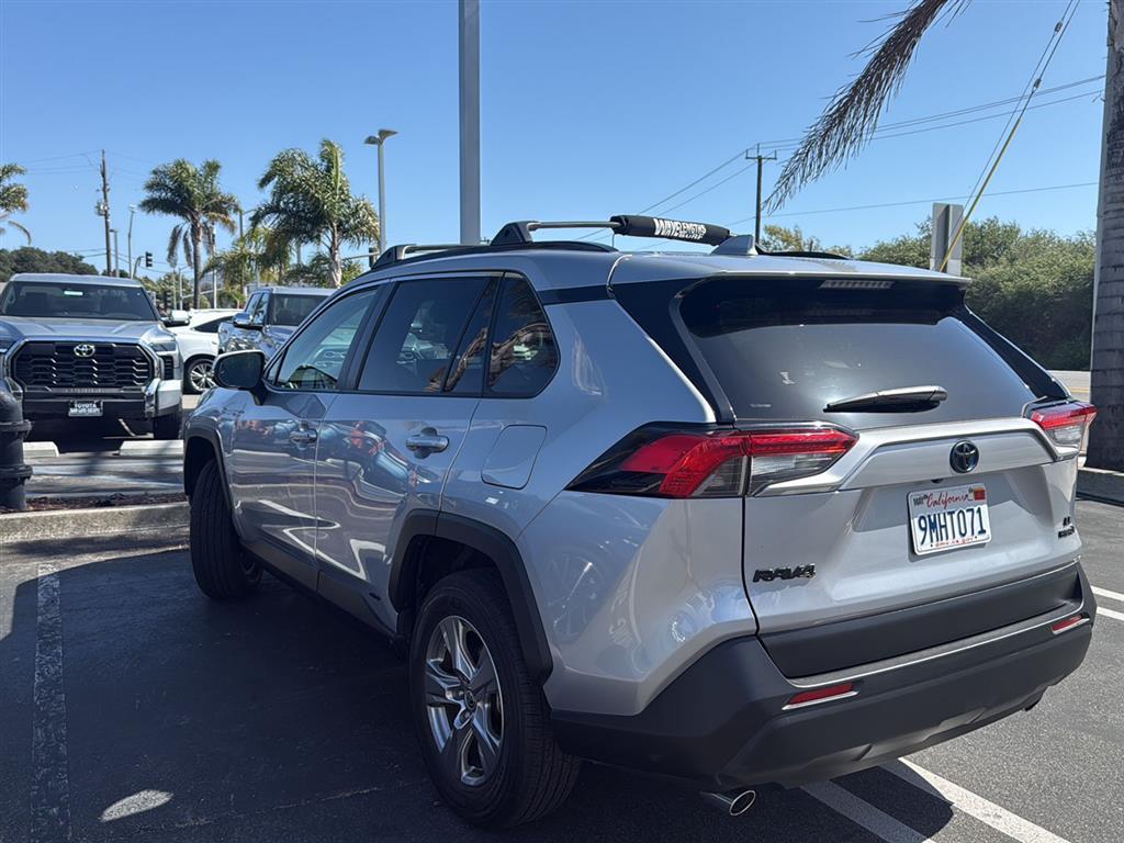 toyota rav4 2024 JTMMWRFV3RD234937 image toyota rav4 2024 JTMMWRFV3RD234937 image