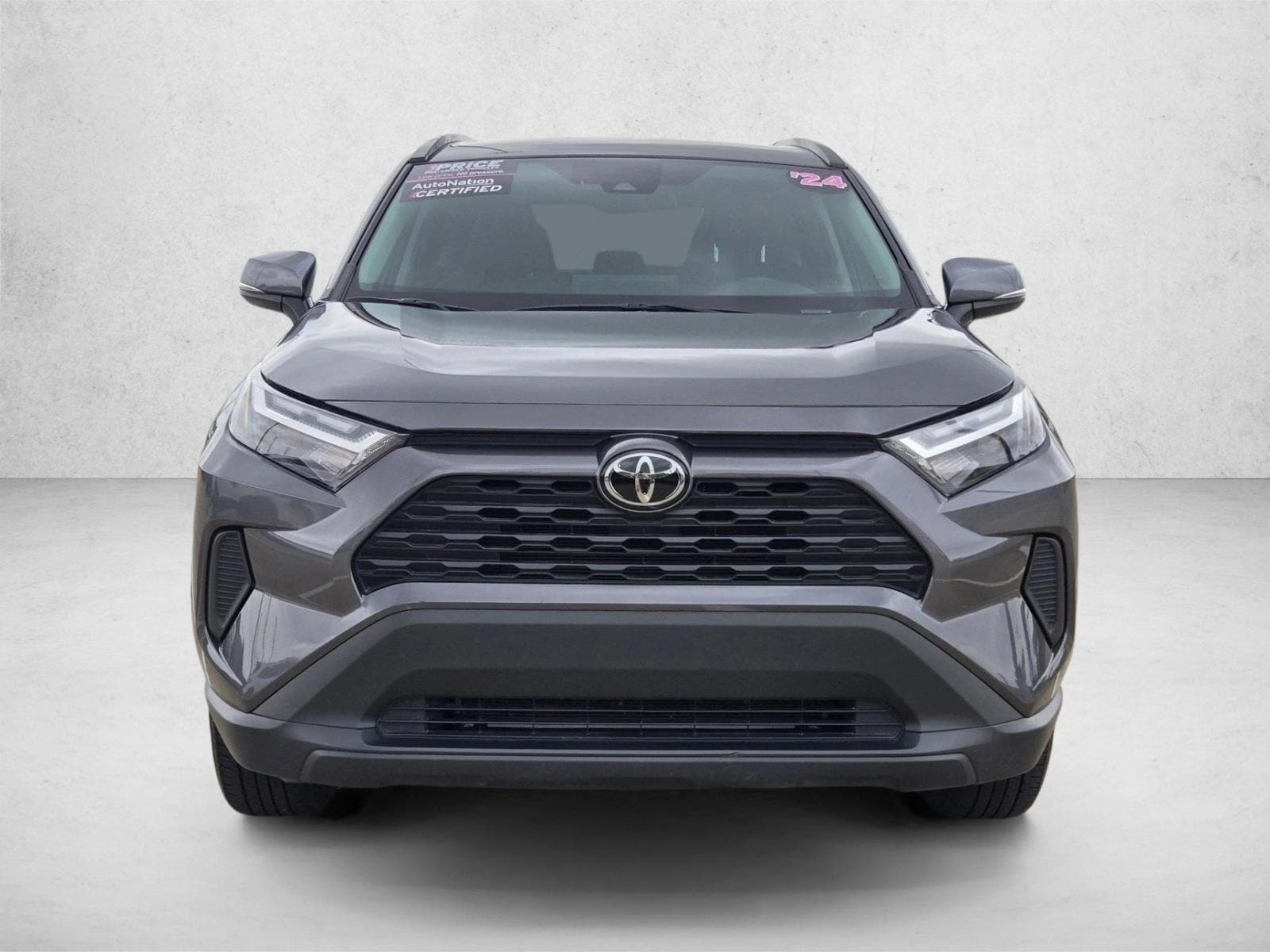 toyota rav4 2024 2T3P1RFVXRC439249 image toyota rav4 2024 2T3P1RFVXRC439249 image