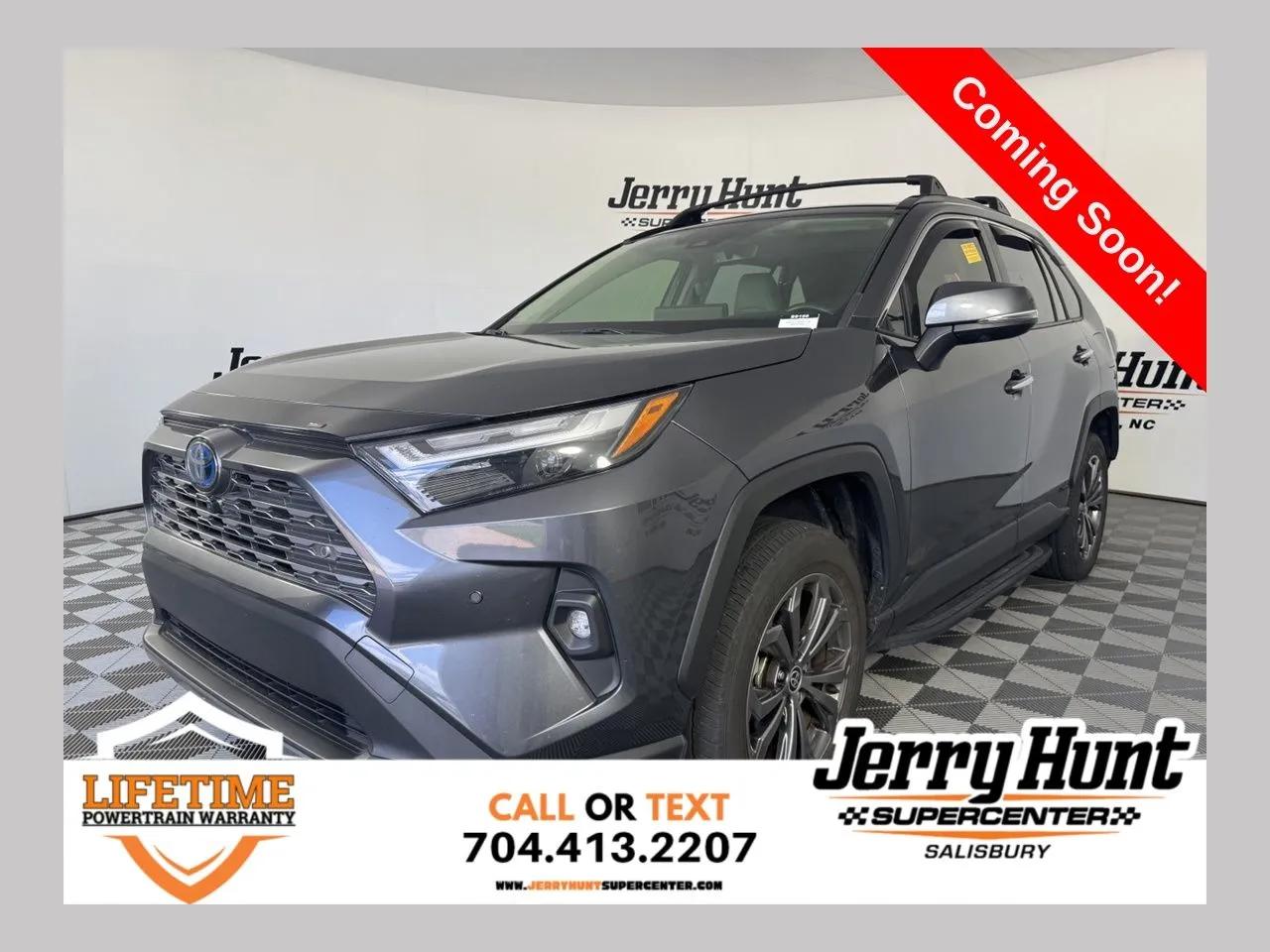 toyota rav4 2024 JTMD6RFV7RD147641 image toyota rav4 2024 JTMD6RFV7RD147641 image