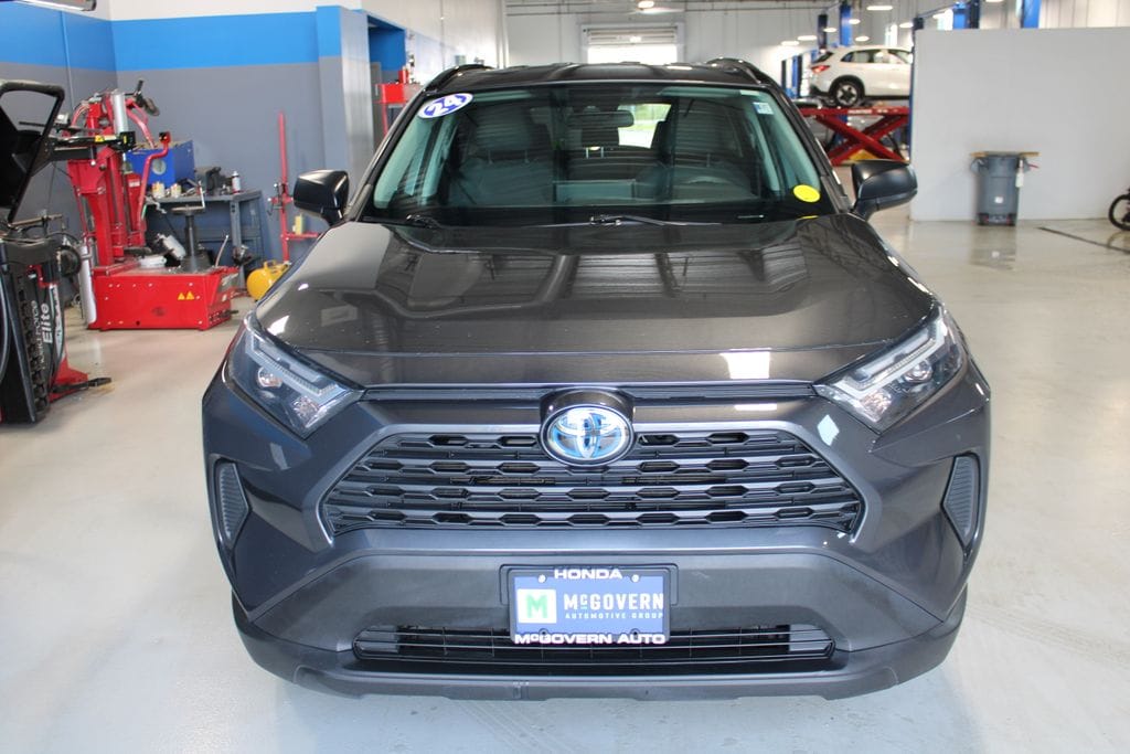 toyota rav4 2024 2T3LWRFVXRW237333 image toyota rav4 2024 2T3LWRFVXRW237333 image