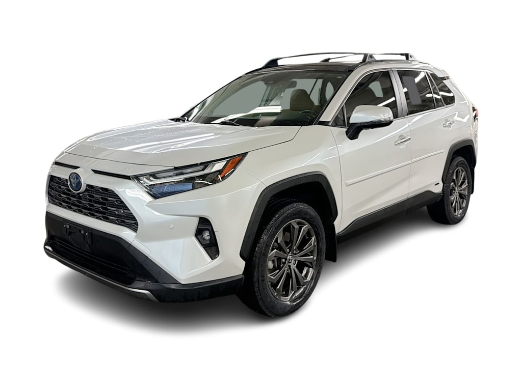 toyota rav4 2024 JTMD6RFV6RD135528 image toyota rav4 2024 JTMD6RFV6RD135528 image