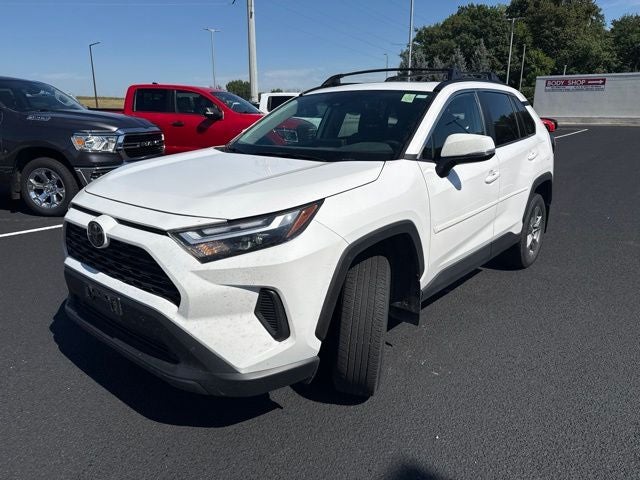 toyota rav4 2024 2T3P1RFV7RC469177 image toyota rav4 2024 2T3P1RFV7RC469177 image