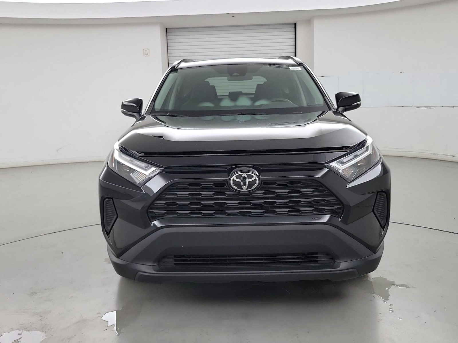 toyota rav4 2024 2T3W1RFV4RW309557 image toyota rav4 2024 2T3W1RFV4RW309557 image