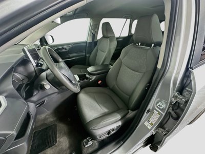 toyota rav4 2024 2T3W1RFV5RW332734 image toyota rav4 2024 2T3W1RFV5RW332734 image