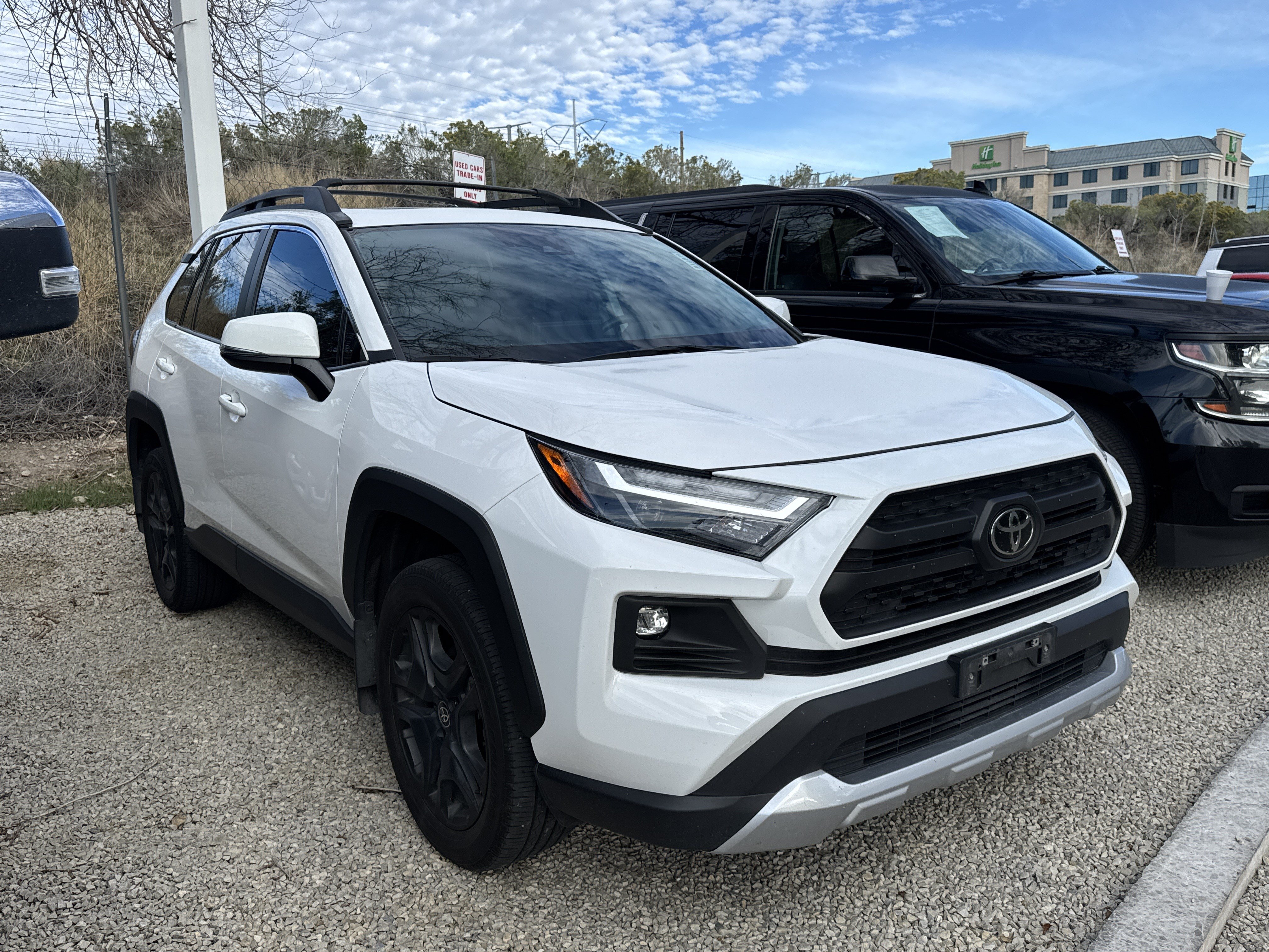 toyota rav4 2024 2T3J1RFV9RW474479 image toyota rav4 2024 2T3J1RFV9RW474479 image