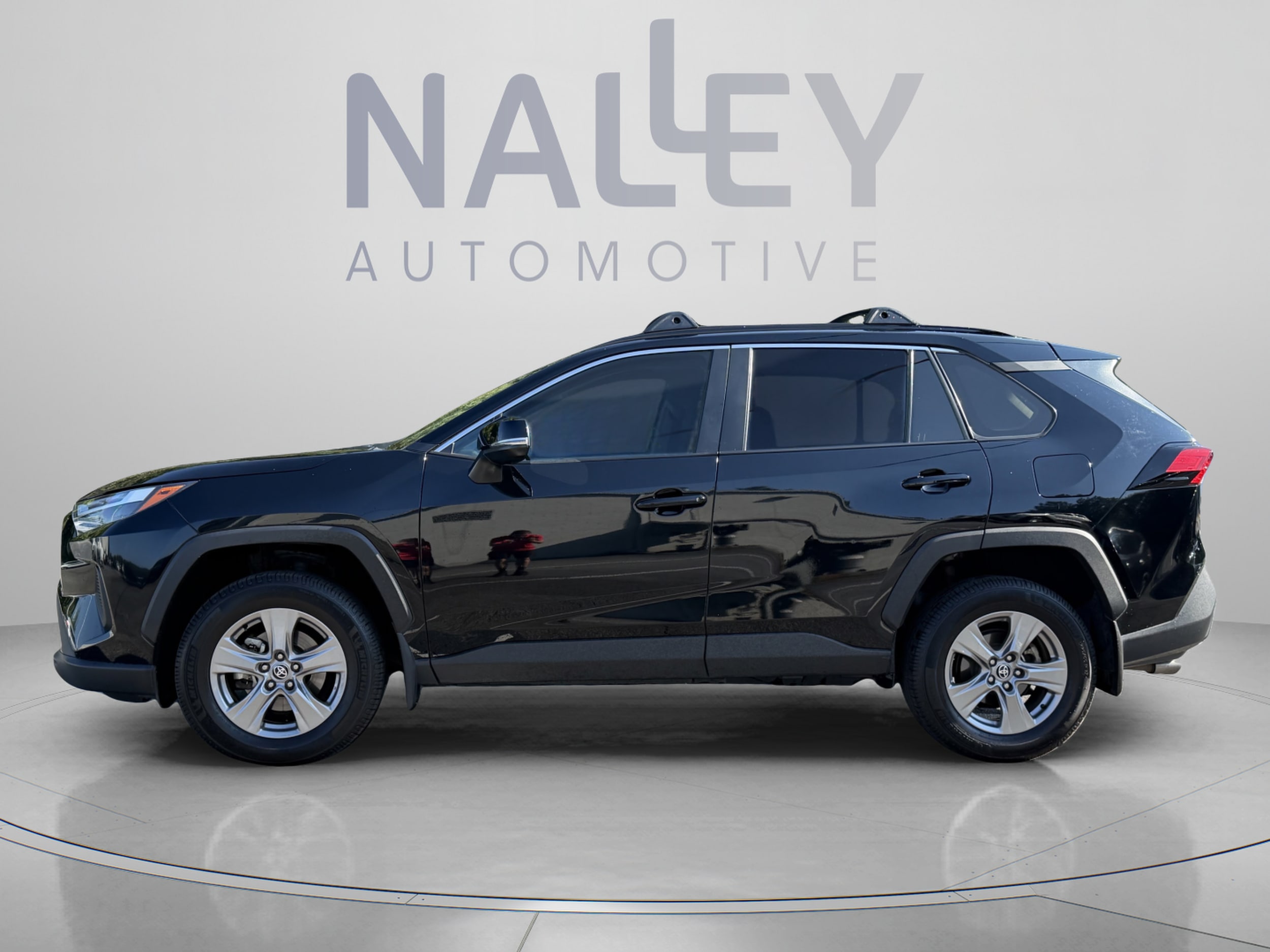 toyota rav4 2024 2T3W1RFV0RC294959 image toyota rav4 2024 2T3W1RFV0RC294959 image