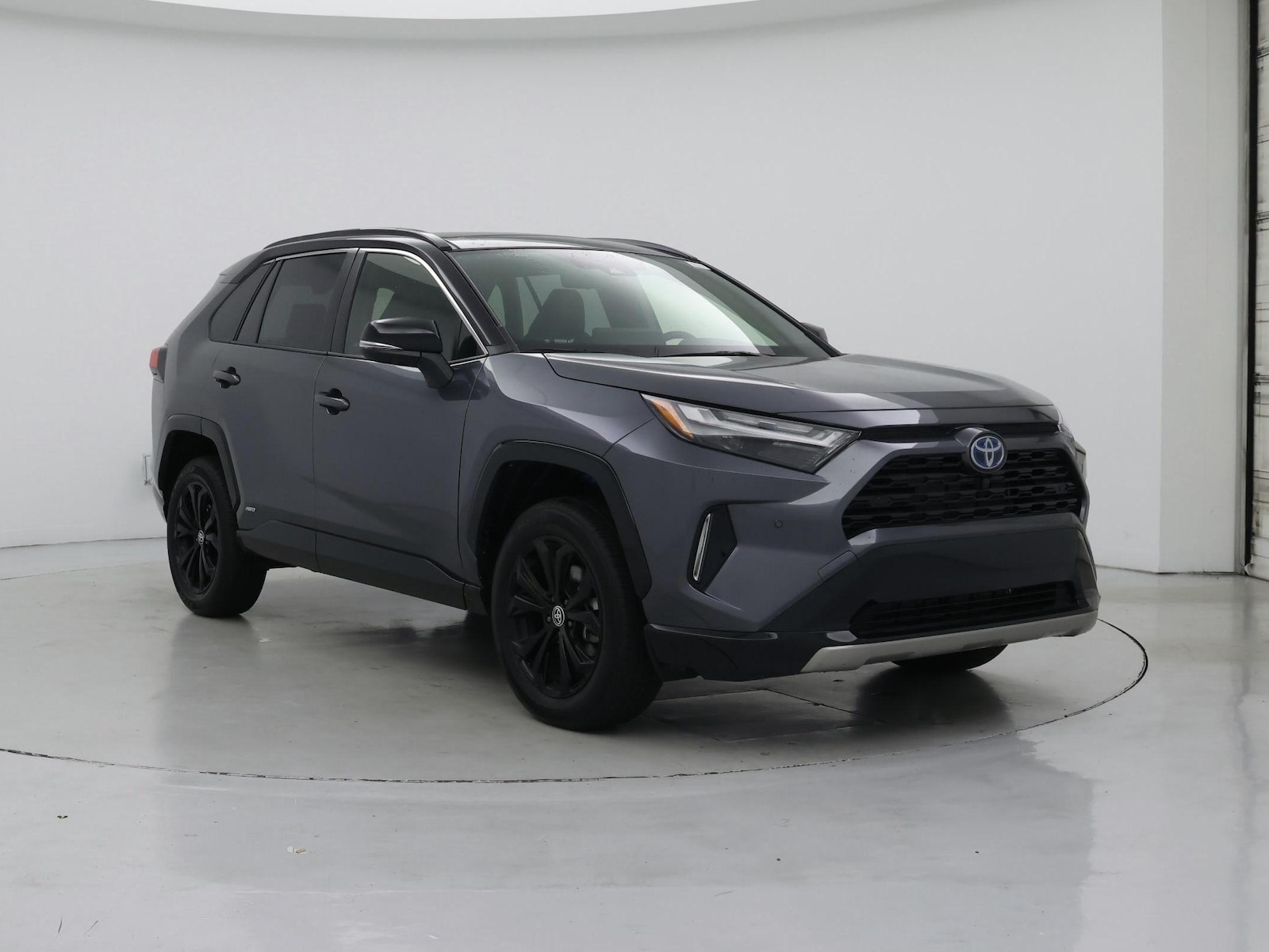 toyota rav4 2024 JTME6RFV6RD567105 image toyota rav4 2024 JTME6RFV6RD567105 image