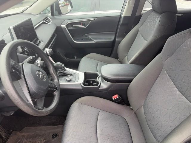 toyota rav4 2024 2T3UWRFV3RW224301 image toyota rav4 2024 2T3UWRFV3RW224301 image
