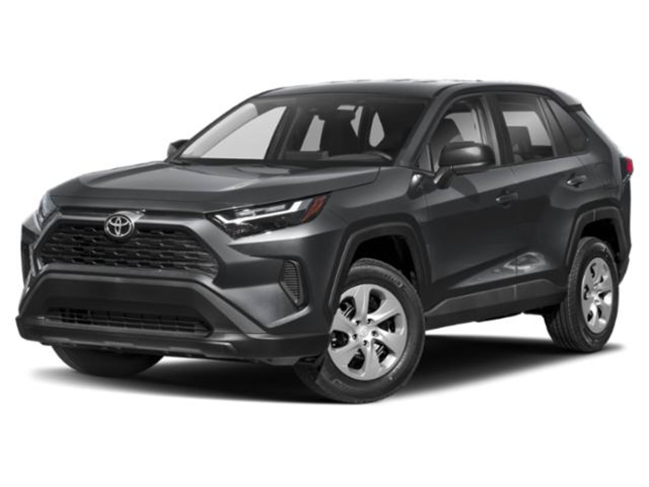 toyota rav4 2024 2T3K1RFV7RC276117 image toyota rav4 2024 2T3K1RFV7RC276117 image