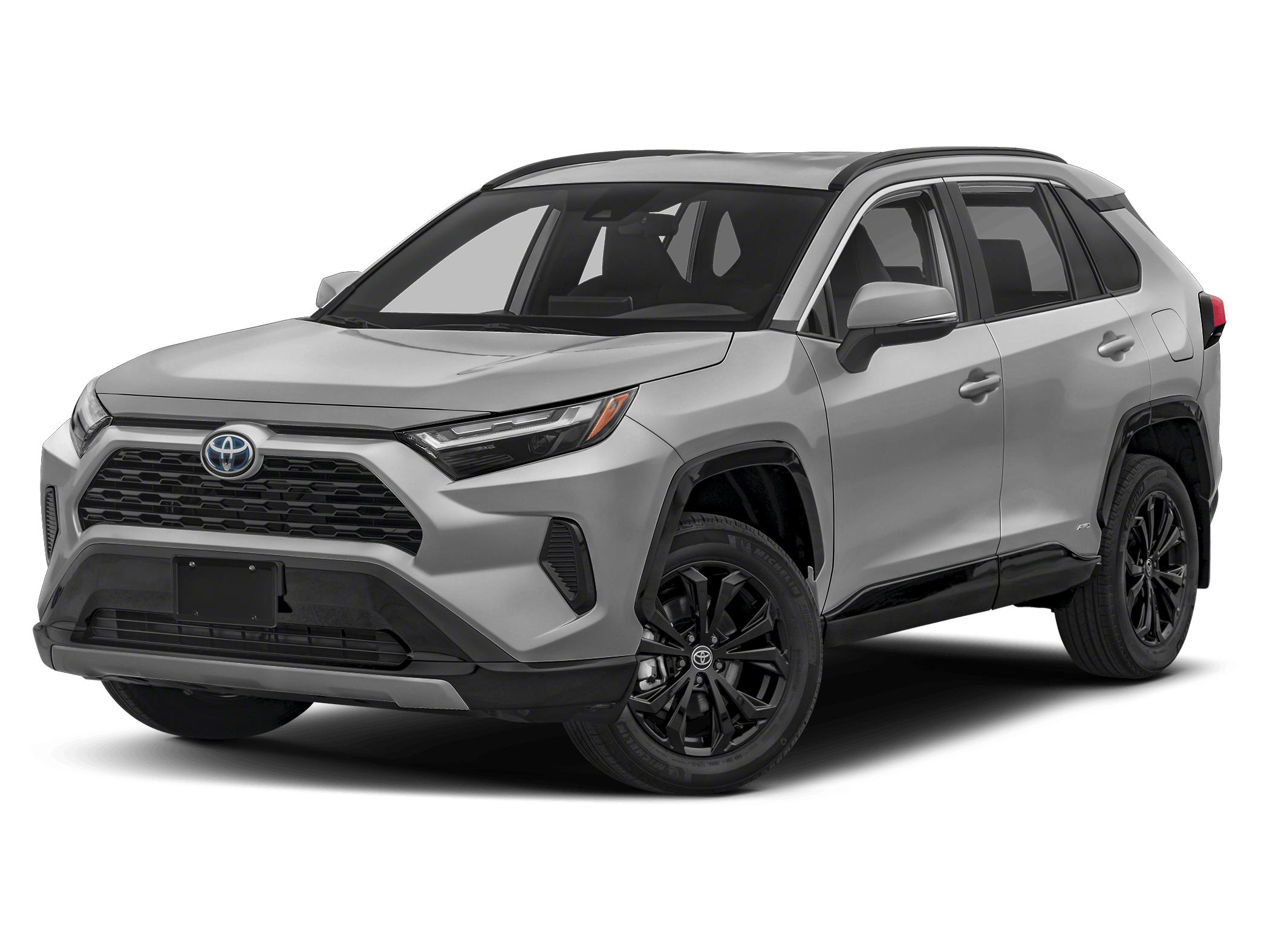 toyota rav4 2024 JTM16RFV0RD121482 image toyota rav4 2024 JTM16RFV0RD121482 image