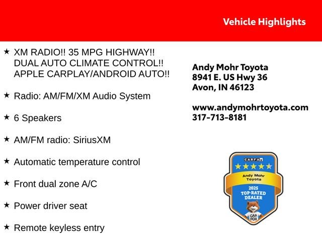 toyota rav4 2024 2T3W1RFVXRW319753 image toyota rav4 2024 2T3W1RFVXRW319753 image